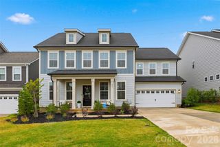287 Supernova Drive, York, SC 29745