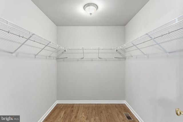 429 AZURE DR, Martinsburg, WV 25404