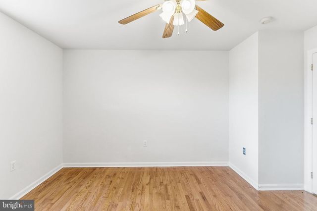 429 AZURE DR, Martinsburg, WV 25404