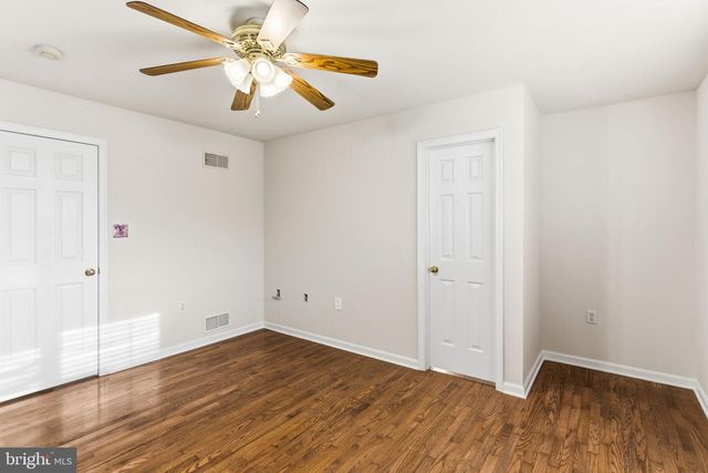 429 AZURE DR, Martinsburg, WV 25404