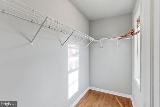 429 AZURE DR, Martinsburg, WV 25404