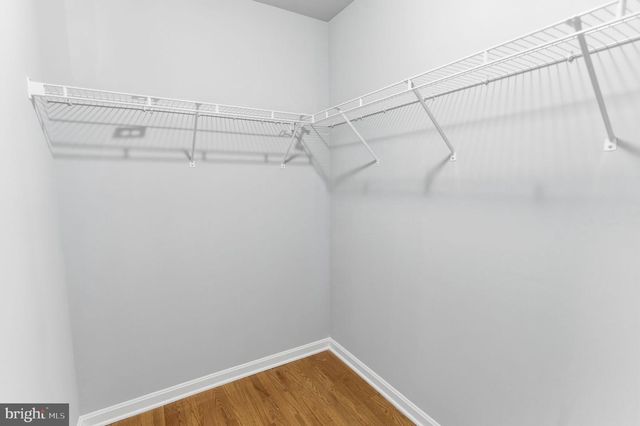 429 AZURE DR, Martinsburg, WV 25404