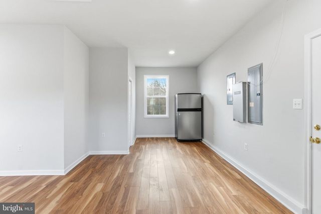 429 AZURE DR, Martinsburg, WV 25404