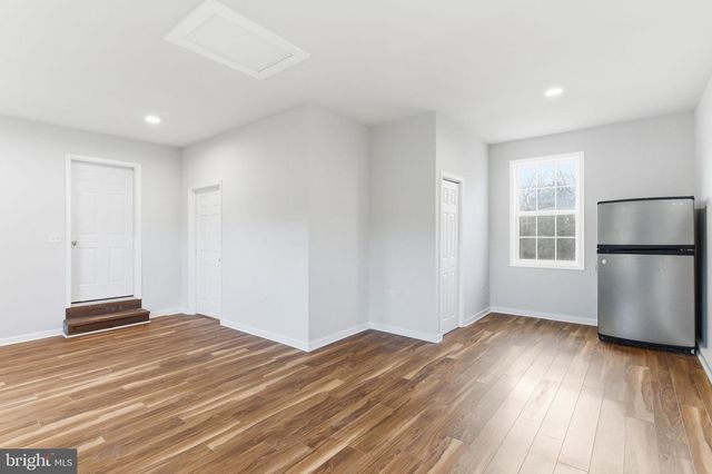 429 AZURE DR, Martinsburg, WV 25404