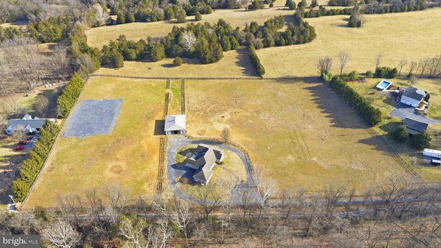 429 AZURE DR, Martinsburg, WV 25404