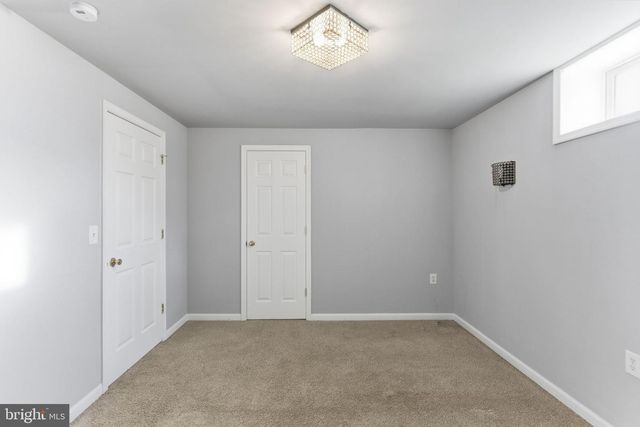 429 AZURE DR, Martinsburg, WV 25404