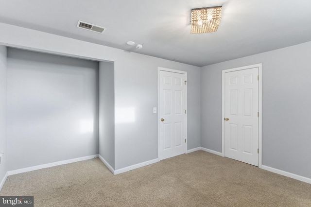 429 AZURE DR, Martinsburg, WV 25404