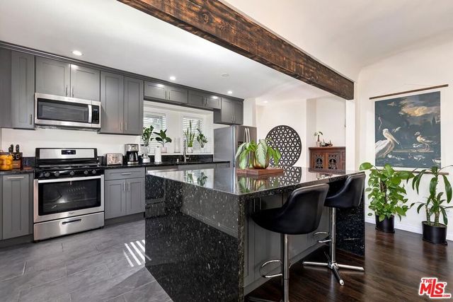 1621 Campus Road, Los Angeles, CA 90041