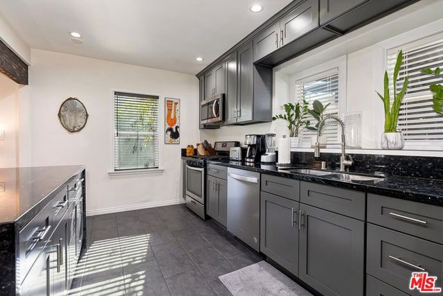 1621 Campus Road, Los Angeles, CA 90041