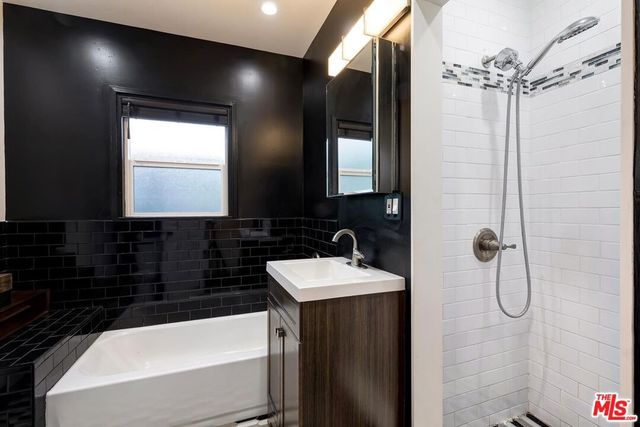 1621 Campus Road, Los Angeles, CA 90041