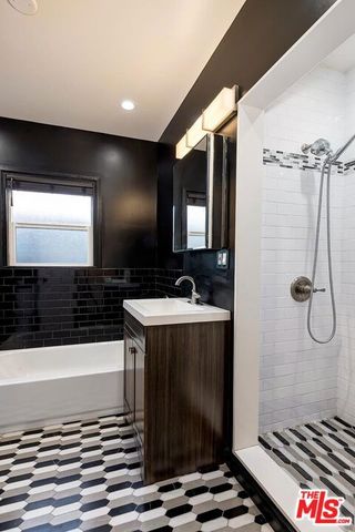 1621 Campus Road, Los Angeles, CA 90041