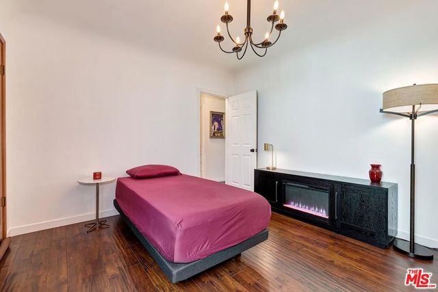 1621 Campus Road, Los Angeles, CA 90041