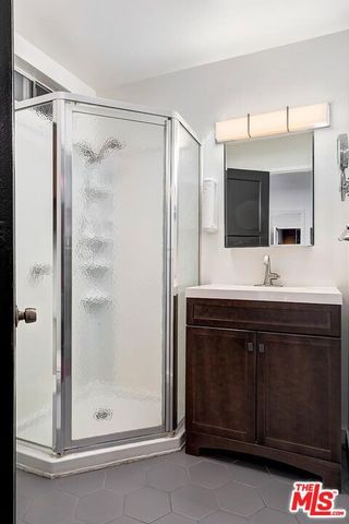 1621 Campus Road, Los Angeles, CA 90041