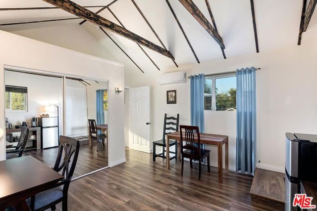 1621 Campus Road, Los Angeles, CA 90041