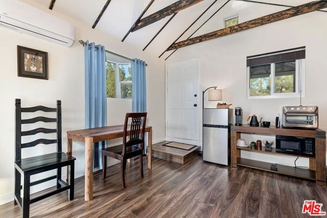 1621 Campus Road, Los Angeles, CA 90041