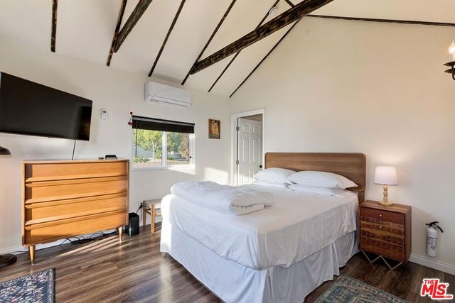 1621 Campus Road, Los Angeles, CA 90041