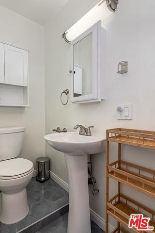 1621 Campus Road, Los Angeles, CA 90041