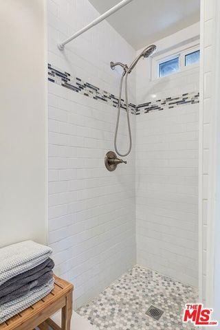 1621 Campus Road, Los Angeles, CA 90041