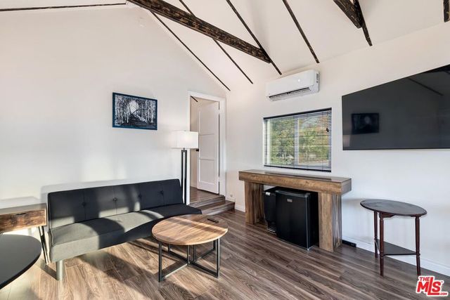 1621 Campus Road, Los Angeles, CA 90041