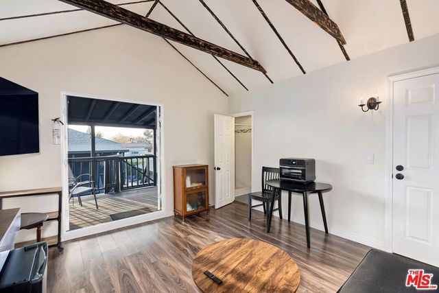 1621 Campus Road, Los Angeles, CA 90041