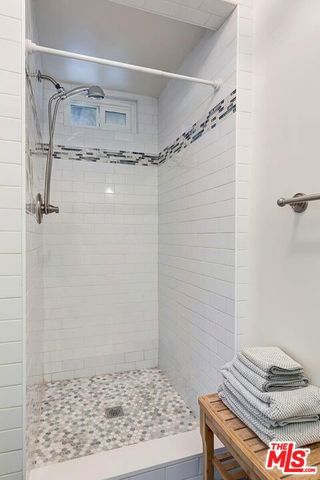 1621 Campus Road, Los Angeles, CA 90041