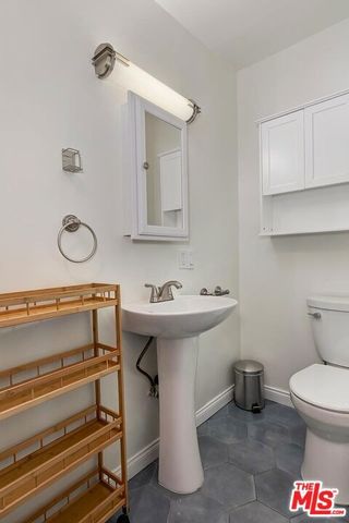 1621 Campus Road, Los Angeles, CA 90041