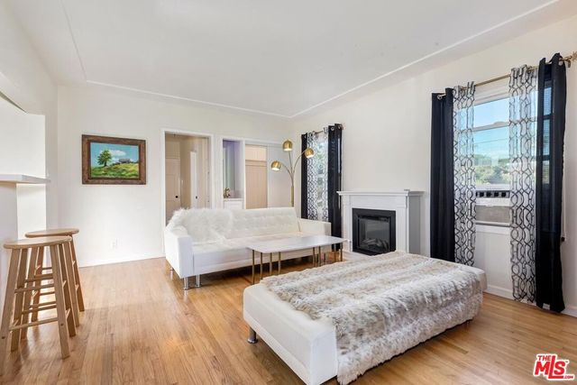 1621 Campus Road, Los Angeles, CA 90041