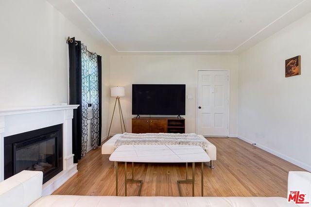 1621 Campus Road, Los Angeles, CA 90041