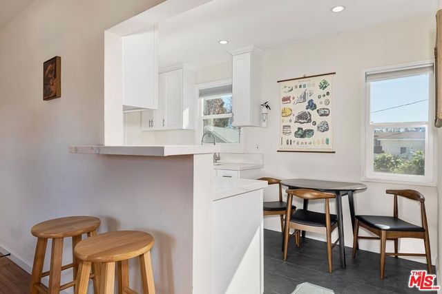 1621 Campus Road, Los Angeles, CA 90041