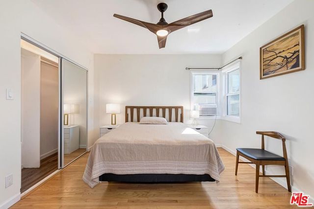 1621 Campus Road, Los Angeles, CA 90041