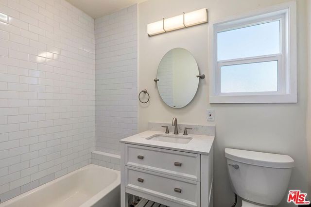 1621 Campus Road, Los Angeles, CA 90041