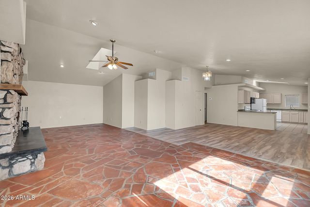 3985 E ZALESKY Road, Cottonwood, AZ 86326