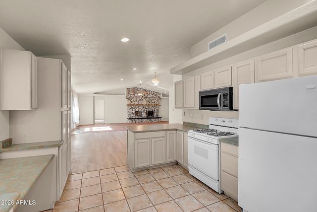 3985 E ZALESKY Road, Cottonwood, AZ 86326