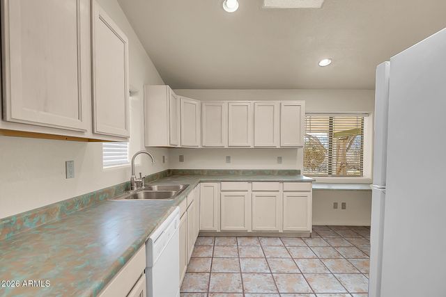 3985 E ZALESKY Road, Cottonwood, AZ 86326