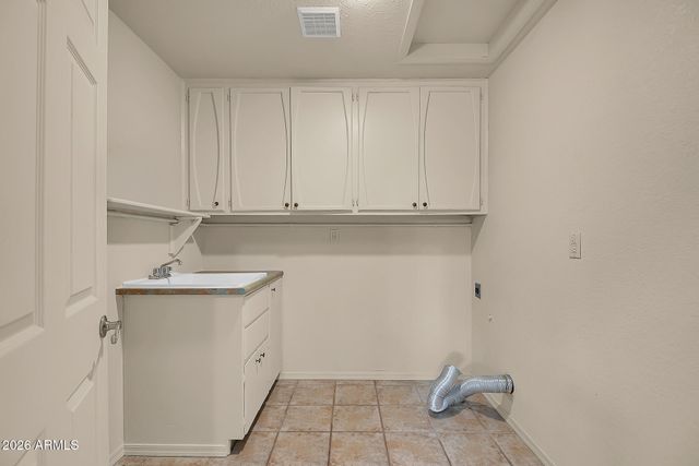 3985 E ZALESKY Road, Cottonwood, AZ 86326