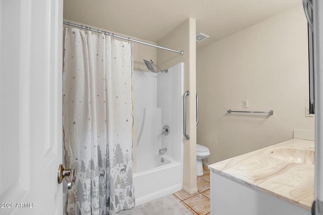 3985 E ZALESKY Road, Cottonwood, AZ 86326