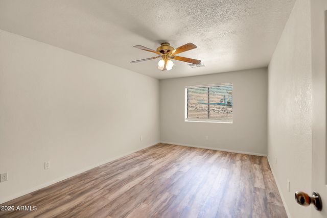 3985 E ZALESKY Road, Cottonwood, AZ 86326