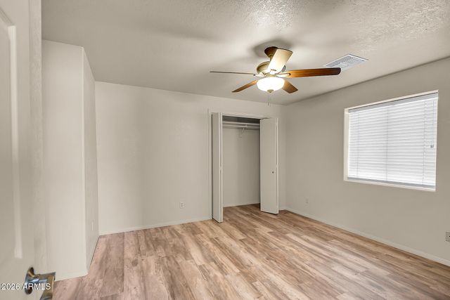 3985 E ZALESKY Road, Cottonwood, AZ 86326