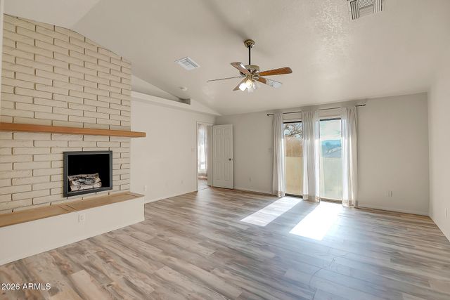 3985 E ZALESKY Road, Cottonwood, AZ 86326