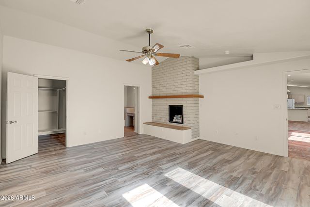 3985 E ZALESKY Road, Cottonwood, AZ 86326