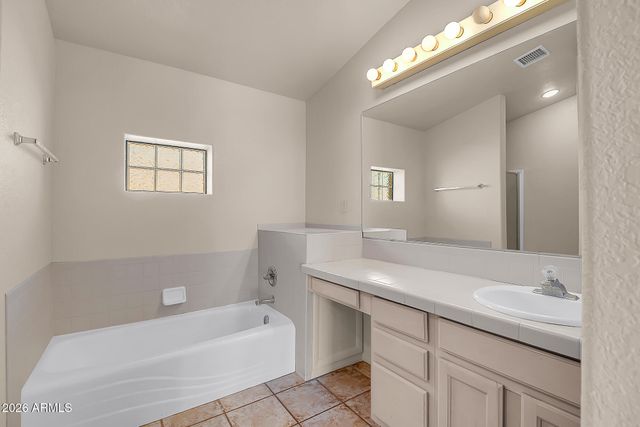 3985 E ZALESKY Road, Cottonwood, AZ 86326