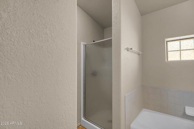 3985 E ZALESKY Road, Cottonwood, AZ 86326