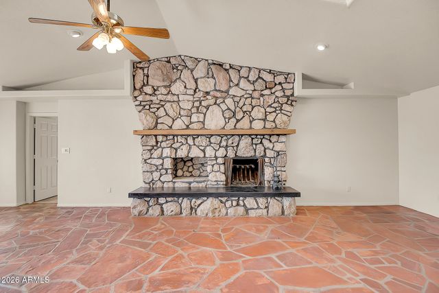 3985 E ZALESKY Road, Cottonwood, AZ 86326