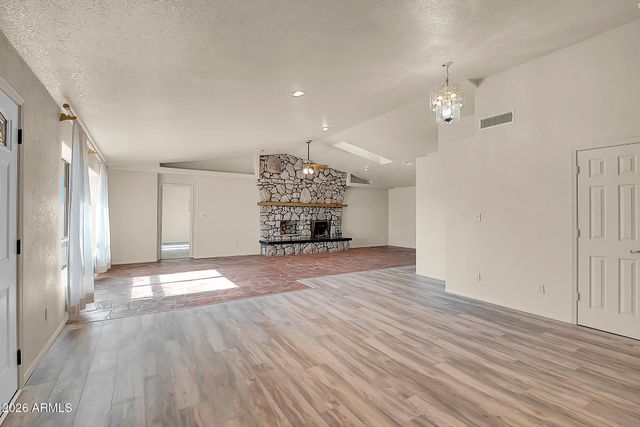 3985 E ZALESKY Road, Cottonwood, AZ 86326