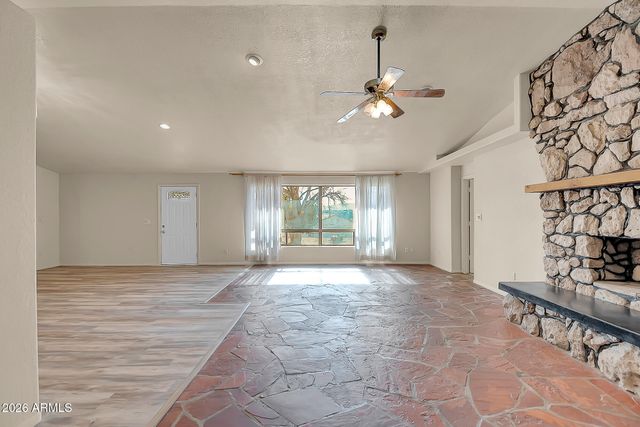 3985 E ZALESKY Road, Cottonwood, AZ 86326