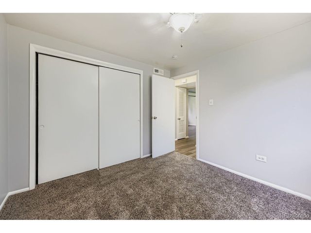 2926 Eliot Cir, Westminster, CO 80030