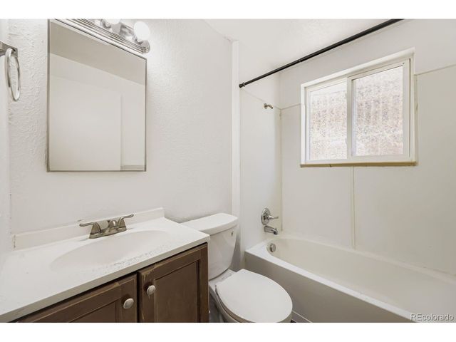 2926 Eliot Cir, Westminster, CO 80030