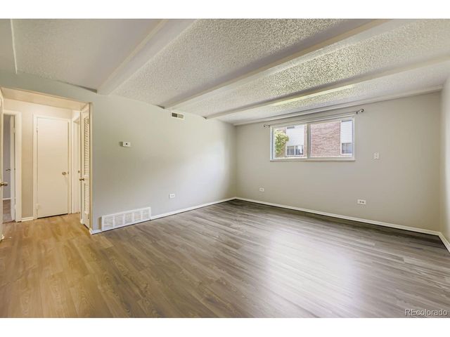 2926 Eliot Cir, Westminster, CO 80030