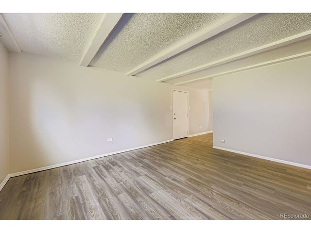 2926 Eliot Cir, Westminster, CO 80030