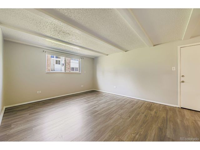 2926 Eliot Cir, Westminster, CO 80030